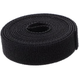 Toddmomy 3rollos Cinta De Soporte Ajustable Para Plantas De Jardín Fijación Reutilizable Para Vides Otros Cultivos Material Resistente y Duradero Para Hogar y Jardinería