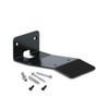SX-Concept® - Era 300 Wall Mount | Sonos Wall Mount
