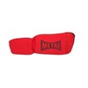 METAL BOXE MB153 Shin/Foot Guards red red Size:M