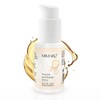 Mimaro® Nourish & Repair Haaröl – Arganöl, Mandelöl, Cashmere Extract