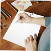 DOITOOL A4 Tracing Paper for Artists 100 Sheets Sketching Paper