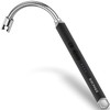 RAYONNER Lighter Electric Candle Lighter Rechargeable USB Lighter Long Flexible