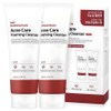 Dr. Bang Ki-won Acne Care Foaming Cleanser, 200ml, 2 pieces / 닥터방기원 아크네 케어 포밍 클렌저, 200ml, 2개
