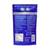 CELTIC SEA SALT Molinillo celta de sal marina gris claro