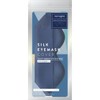 nerugoo Hot Eye Mask Cover, Sapphire Blue