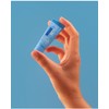 CURAPROX BE YOU Blackberry & Liquorice toothpaste 10ml - Made