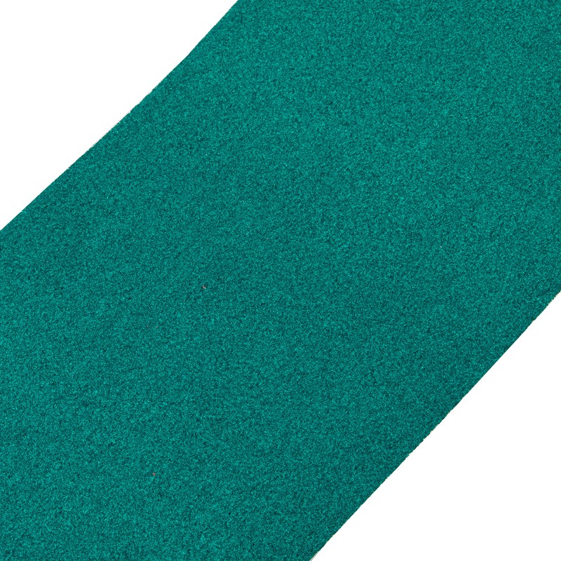 Blue Spot Tools 19859 5 m x 115 mm 120