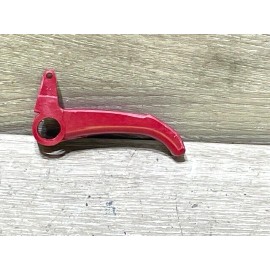 Bolens BL110 & BL160  Gas String Trimmer  And Others THROTTLE TRIGGER