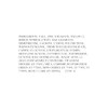Black Radiance Pressed Powder, Creamy Beige #8604A