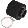 PCC 40MM - 44MM FOAM AIR FILTER for PIT DIRT