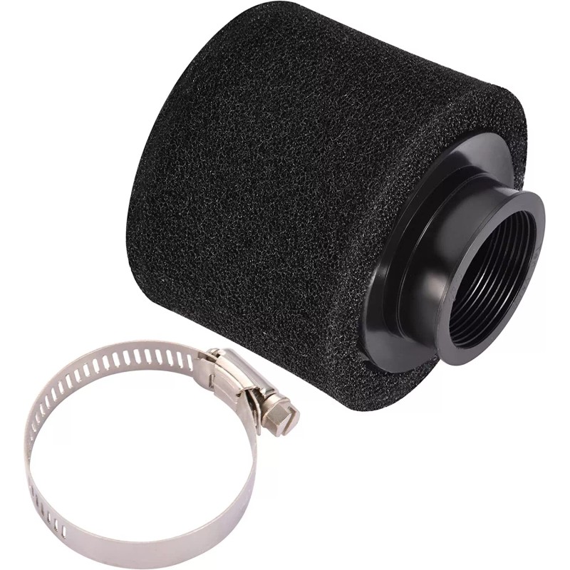 PCC 40MM - 44MM FOAM AIR FILTER for PIT DIRT