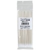 Hakuzi Cotton Swabs, No. 5, For Oatolyngology, Pack of 100