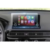 9H Hardness Screen Protector Compatible with Honda Pilot 2023-2025, HD