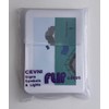 Marine Flip Cards CEVNI Signs Symbols & Lights - Marine