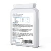 Collagen Complex with Hyaluronic Acid & Seaweed - 60 Capsules