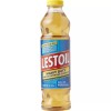 Lestoil Heavy Duty Multi Purpose Cleaner 48 Fl Oz Strong