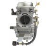 Caltric Carburetor for Kawasaki Bayou 300 KLF300C 4X4 1996-2005
