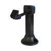 Torble Portac Composite 40 x 40 mm Base for Swing
