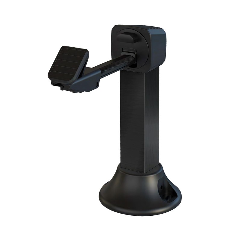 Torble Portac Composite 40 x 40 mm Base for Swing