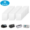CPAP Filters - Compatible with Resmed Airsense 10, Airsense 10,