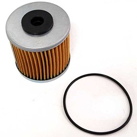Hydro-Gear OEM 71943 Filter Kit