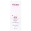 Topicrem Atopic Skin AD Emollient Balm 200 ml