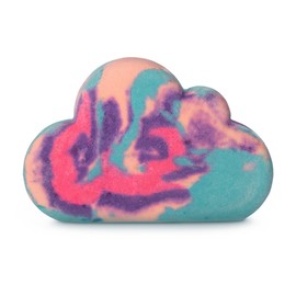 Lush Sleepy Bubble Bar Bath Salt / 러쉬 슬리피 버블 바 입욕제