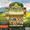 My Lil’ Everdell – Family Board Game for Kids Ages