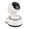 Indoor Security Camera HD Night Vision Two Way Talk 5V