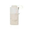 PAUL & JOE ACCESSOIRES 11969 11972 12133 12135 Sun Parasol,