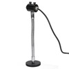 650nm Red Laser Module Infrared Positioning Light Magnetic Flexible Holder