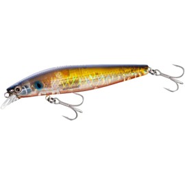 Shimano Exsence Silent Assassin Saltwater Plug “Jet Boost” 129 mm/24 g – XM-229N Series