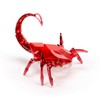 HEXBUG 6068871 Scorpion, Electronic Autonomous Robotic Pet, Ages 8 and