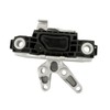 ANTUKO Right Engine Motor Mount Replacement for 68081486AH Replacement for
