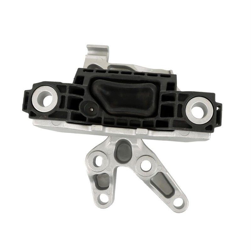 ANTUKO Right Engine Motor Mount Replacement for 68081486AH Replacement for