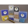 Orthodox Incense - Premium Scented Incense Handmade by Monks in