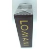 Spirit Millionaire Oud Collection by Lomani Eau De Parfum Spray