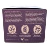 Crema Corporal Delicia Drench Sol Janeiro Hidratación 240ml Vainilla