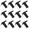 Dsjnf Telescopic Extended Ladder Lock Extended Ladder Lock Device Button