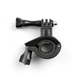 Handlebar Mount Holder Clamp for Gopro Hero 9 8 7 6 5 Bicycle Bike Motorcycle AU
