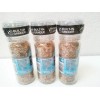 Trader Joe's 3 PACK TRADER JOE'S Garlic Salt with Grinder