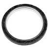 Walker Exhaust 31334 Exhaust Pipe Flange Gasket