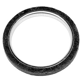 Walker Exhaust 31334 Exhaust Pipe Flange Gasket