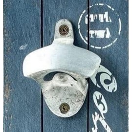 pajoma Bottle Opener Cold Drink