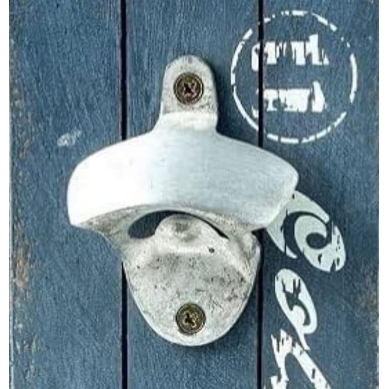 pajoma Bottle Opener Cold Drink