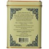 Harney & Son's Vanilla Comoro Tea Tin 20 Sachets (1.4