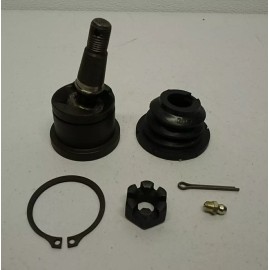 Moog K80014 Suspension Ball Joint – Heavy-Duty Performance for Precise Steering
