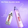 Oréal Paris Kit Ácido Hialurónico Sérum Rostro Ojos Piezas Hidrata