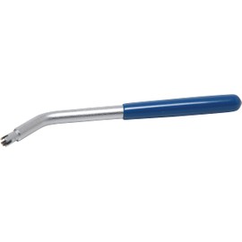 BGS 9148 | Windshield Cleaning Nozzle Adjustment Tool | for Opel