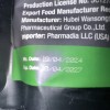 Pharmacia Mullein Leaf Tea Bags - 30 Count 100% Natural
